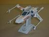 X Wing Star-Figther-x-wing-2-.jpg
