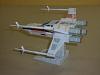 X Wing Star-Figther-x-wing-3-.jpg