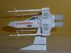 X Wing Star-Figther-x-wing-5-.jpg