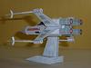X Wing Star-Figther-x-wing-6-.jpg