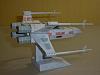 X Wing Star-Figther-x-wing-9-.jpg