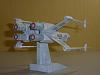 X Wing Star-Figther-x-wing-10-.jpg