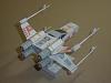X Wing Star-Figther-x-wing-11-.jpg