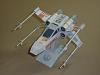 X Wing Star-Figther-x-wing-13-.jpg