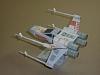 X Wing Star-Figther-x-wing-15-.jpg