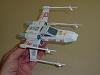 X Wing Star-Figther-x-wing-16-.jpg