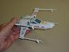 X Wing Star-Figther-x-wing-17-.jpg