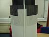 1/24 Apollo/Saturn V (enlarged 1/48 Greelt et al version)-sdc12993.jpg