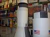 1/24 Apollo/Saturn V (enlarged 1/48 Greelt et al version)-sdc13002.jpg