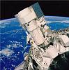 STS-67 ASTRO-2 UV observatory-wuppe-3.7m-len-x-79-cm-dia-sts-35.jpg