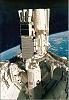 STS-67 ASTRO-2 UV observatory-uit-attach-points-sts-35.jpg