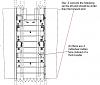 STS-67 ASTRO-2 UV observatory-correct-1-144-scale-cargo-bay-pattern.jpg