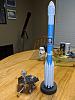 Opportunity and Delta II-img_20190213_232013.jpg