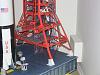 1/24 Apollo/Saturn V (enlarged 1/48 Greelt et al version)-sdc13233.jpg