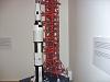 1/24 Apollo/Saturn V (enlarged 1/48 Greelt et al version)-sdc13245.jpg