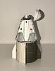 Ken L. West Apollo Command Module 1/24-53695291_2098111466942061_3997507163978203136_n.jpg