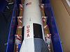 1/24 Apollo/Saturn V (enlarged 1/48 Greelt et al version)-sdc13305.jpg