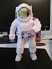 Low Poly Lunar Astronaut Celebrating the 50th Anniversary-img_20190731_175125.jpg