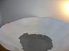 Large Mars Globe (75 cm diameter)-sdc12942.jpg