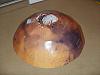 Large Mars Globe (75 cm diameter)-sdc12944.jpg