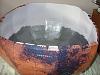 Large Mars Globe (75 cm diameter)-sdc11264.jpg