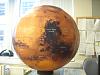 Large Mars Globe (75 cm diameter)-sdc13365.jpg