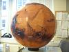 Large Mars Globe (75 cm diameter)-sdc13364.jpg