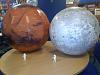 Large Mars Globe (75 cm diameter)-mars-moon.jpg