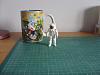 Life-Size Buzz and Neil (enlarged 1/4 Ken West &quot;Apollo Astronauts on the Moon&quot;)-sdc11295.jpg