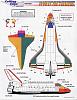 Marscenter STS-1 Columbia-c-20e-20-201-2072-20plan.jpg