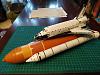 Space Shuttle Columbia, STS-87, 1:144-finally_assembled_x640.jpg