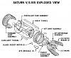 1/24 Apollo/Saturn V (enlarged 1/48 Greelt et al version)-s-ivb-v-exploded-view-sm.jpg