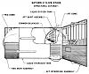 1/24 Apollo/Saturn V (enlarged 1/48 Greelt et al version)-s-ivb-v-structural-cutaway-sm.jpg