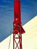 Rocket-1-12mercury_prelaunch14b.jpg