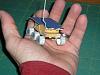 Yogi's builds - to boldy glue, where ...-mini-rover.jpg