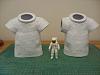 Life-Size Buzz and Neil (enlarged 1/4 Ken West &quot;Apollo Astronauts on the Moon&quot;)-sdc13909.jpg