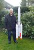 Some Rockets-aussen-titan-4-web.jpg