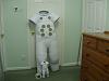 Life-Size Buzz and Neil (enlarged 1/4 Ken West &quot;Apollo Astronauts on the Moon&quot;)-sdc13957.jpg