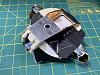 Apollo 13 LM-7 Aquarius-bfe5cc68-f0b5-4580-a3ea-b4bfab8fb26f.jpg