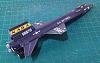 X-15 in 1/72nd scale-img_9778.jpg