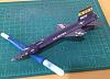 X-15 in 1/72nd scale-img_9782.jpg