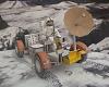 Luner Rover and Astronaut-108056672_10163647830430328_1234520063526180606_o.jpg