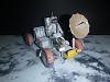 Luner Rover and Astronaut-109681254_10163647829170328_9009021158984000799_o.jpg