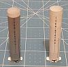 Atlas D in 1:240 scale printed on silver paper-main-tank-aft-bulkhead.jpg