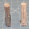 Atlas D in 1:240 scale printed on silver paper-main-tank-parts.jpg