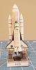 DIY Straw Rocket Launcher-shuttle-front.jpg