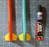 DIY Straw Rocket Launcher-60-sec-glue.jpg