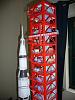 Saturn V, MLP and LUT 1:116 - Apollonia/TVC-15-p1030967.jpg