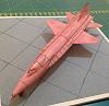 An X-15 in pink....-img_0209.jpg