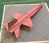 An X-15 in pink....-img_0205.jpg